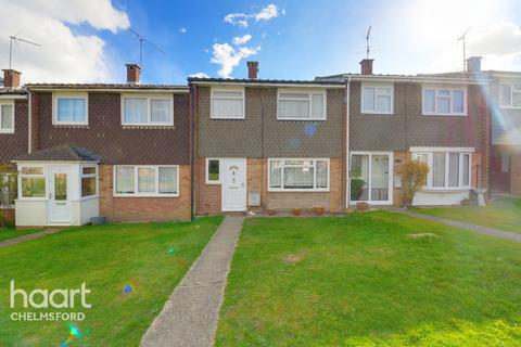 23 Spring Rise, Chelmsford, CM2 8SH