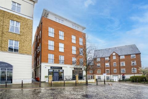 2 bedroom flat for sale, Waterside, Shirley, Solihull, B90