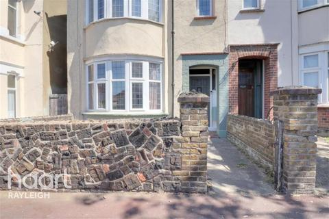 1 bedroom flat to rent - Gainsborough Drive, Westcliff-on-sea