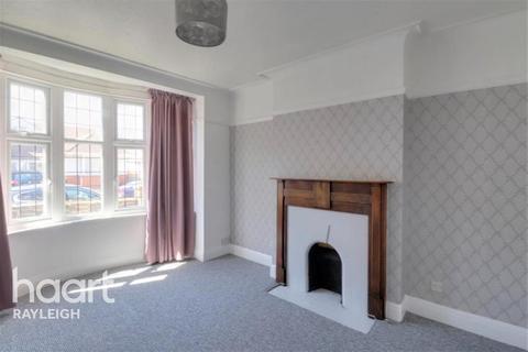 1 bedroom flat to rent - Gainsborough Drive, Westcliff-on-sea