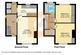 2 D Plan 2