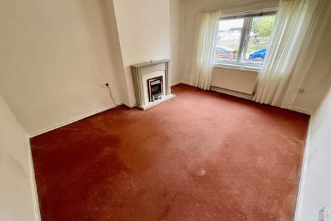 19 Byres Road, Elderslie, Johnstone, PA5 9AQ