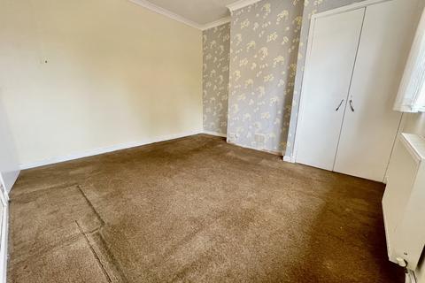 19 Byres Road, Elderslie, Johnstone, PA5 9AQ