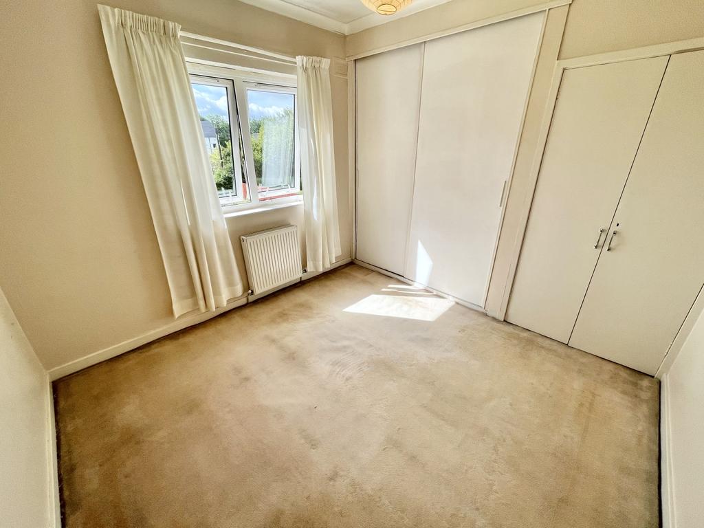 Img 2100