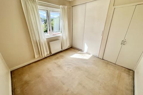 19 Byres Road, Elderslie, Johnstone, PA5 9AQ
