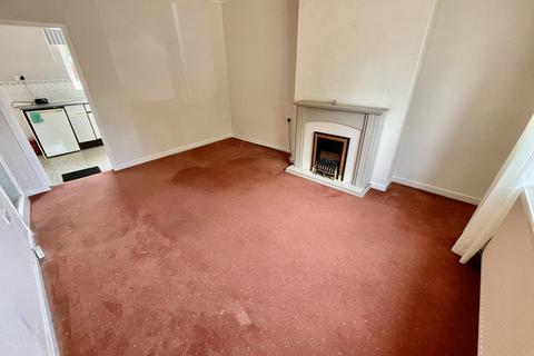 19 Byres Road, Elderslie, Johnstone, PA5 9AQ