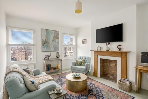St Margarets Road, TW1