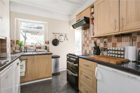 146 Twickenham Road, Hanworth, Feltham, TW13 6HD