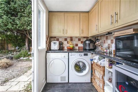 146 Twickenham Road, Hanworth, Feltham, TW13 6HD