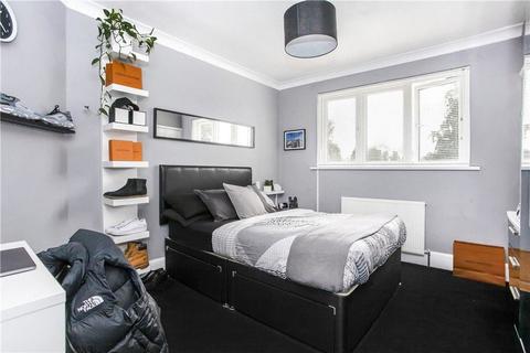 146 Twickenham Road, Hanworth, Feltham, TW13 6HD