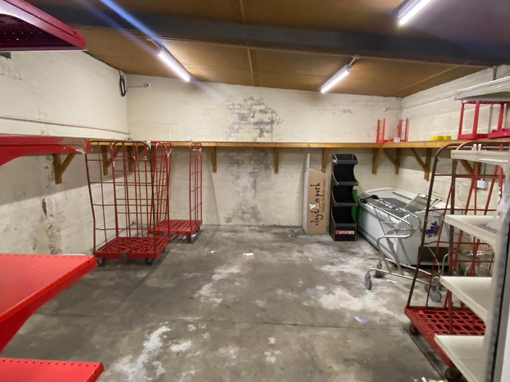 'Unit 3' Main Road, BoltonleSands, LA5 Property to rent £650 pcm (£