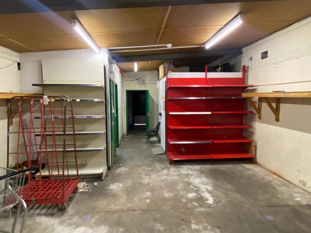 'Unit 3' Main Road, BoltonleSands, LA5 Property to rent £650 pcm (£