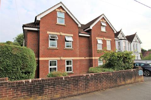 1 bedroom apartment for sale - Station Road, Netley Abbey, Southampton, Hampshire, SO31