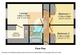 2 DFloor Plan