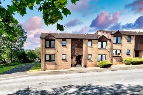 1/1, 3 Kildale Road, Lochwinnoch, PA12 4DF