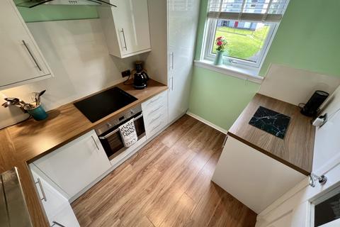 1/1, 3 Kildale Road, Lochwinnoch, PA12 4DF
