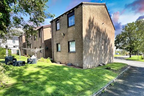 1/1, 3 Kildale Road, Lochwinnoch, PA12 4DF