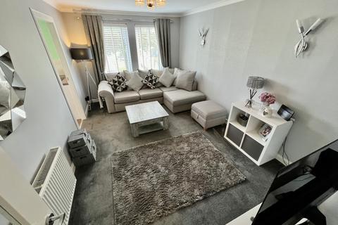 1/1, 3 Kildale Road, Lochwinnoch, PA12 4DF