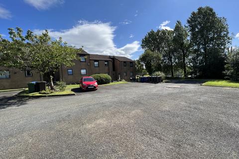 1/1, 3 Kildale Road, Lochwinnoch, PA12 4DF