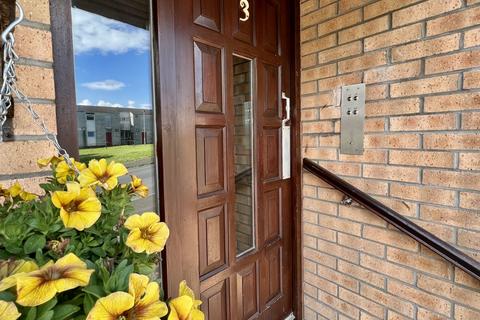 1/1, 3 Kildale Road, Lochwinnoch, PA12 4DF
