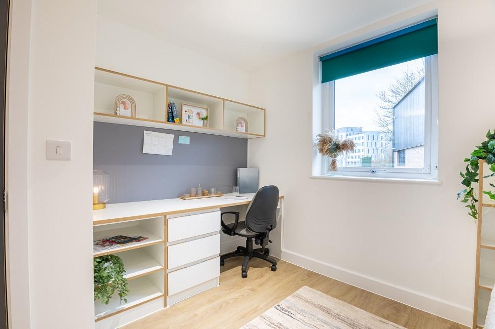 3 DVSStandard Townhouse Studio28.jpg