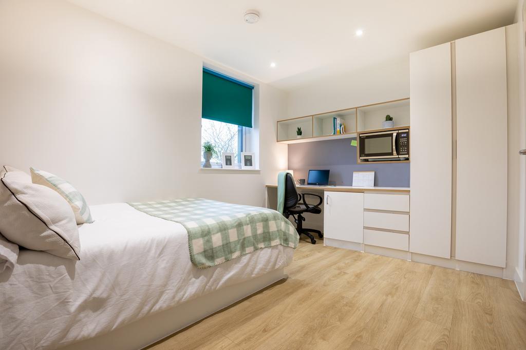 3 DVSPremier Ensuite39(MAIN)-edited (1).jpg