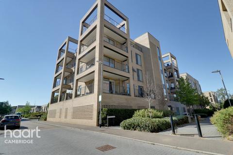 30 Seekings Close, Trumpington, Cambridge, CB2 9DJ