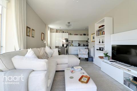 30 Seekings Close, Trumpington, Cambridge, CB2 9DJ