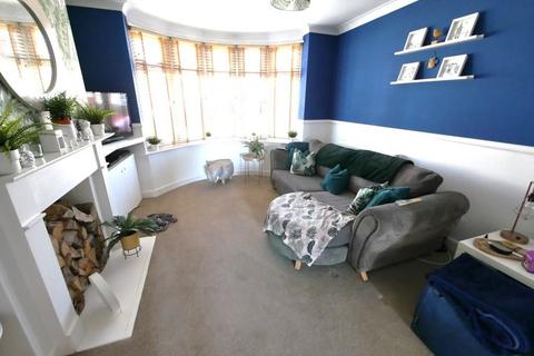 55 Castle Road, Ipswich, IP1 5DZ