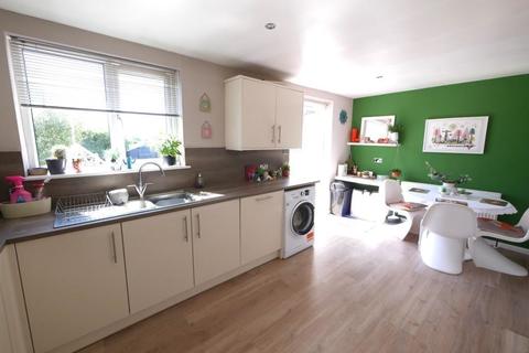 55 Castle Road, Ipswich, IP1 5DZ