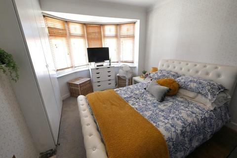 55 Castle Road, Ipswich, IP1 5DZ