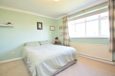 4 bedroom detached house for sale, Mallinson Oval, Harrogate