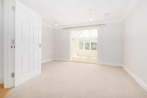 3 bedroom end of terrace house to rent - Attelsey Way, Norwich