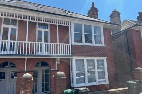 2 bedroom flat to rent - Tivoli Crescent, Brighton