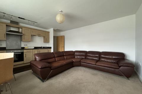 undefined, Headland Court