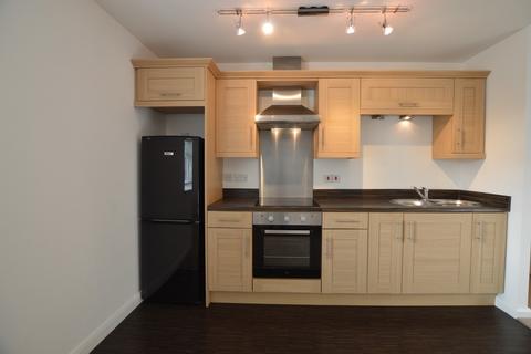 undefined, Headland Court