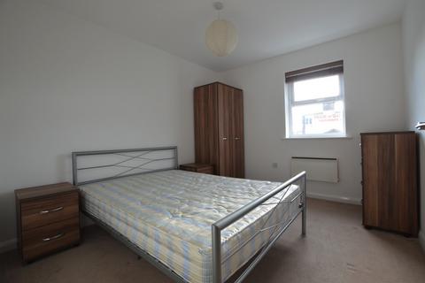 undefined, Headland Court