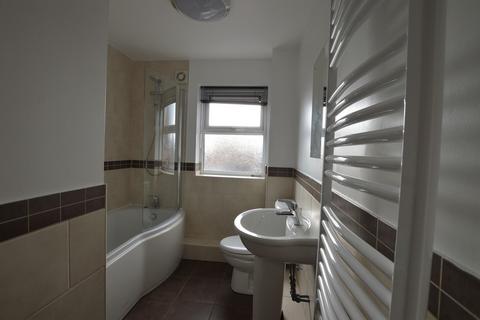 undefined, Headland Court