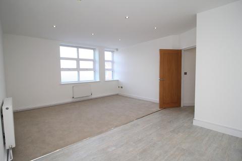 2 bedroom apartment for sale - Imges, New Street, Old Town Poole
