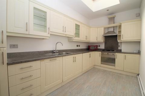 2 bedroom apartment for sale - Imges, New Street, Old Town Poole