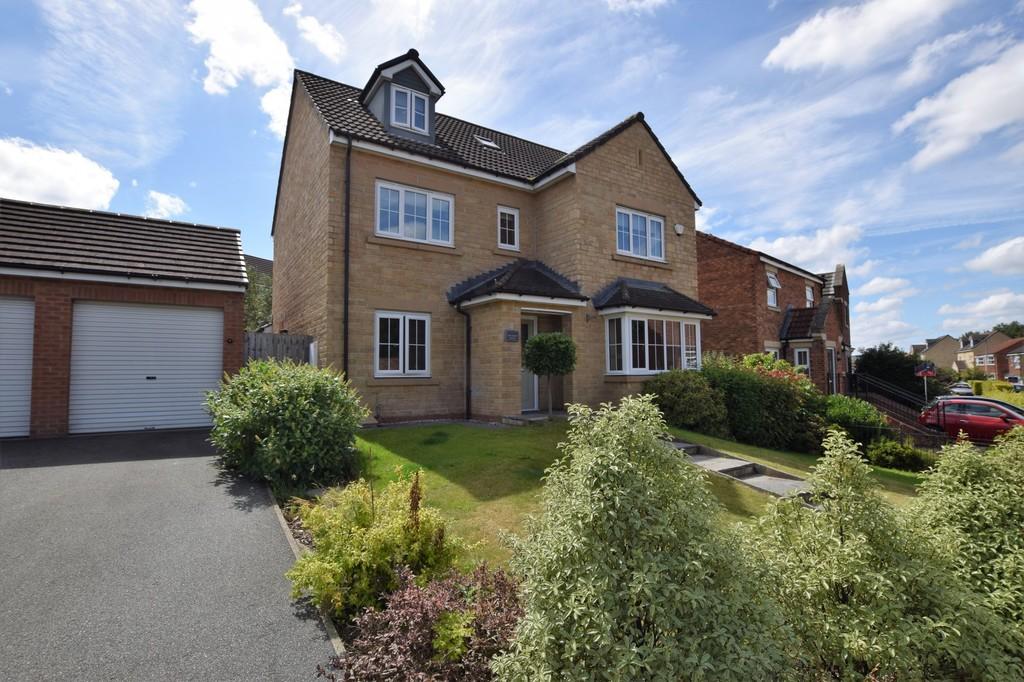 Houses For Sale On Orchard Ln at Elizabeth Cruz blog