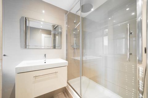 2 bedroom flat to rent, Fettes House, Wellington Road, St Johns Wood