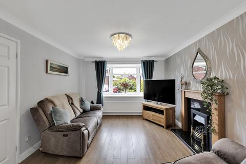 14 Arnside Close, Winsford, CW7 2DQ