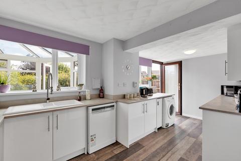 14 Arnside Close, Winsford, CW7 2DQ