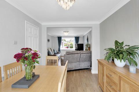 14 Arnside Close, Winsford, CW7 2DQ