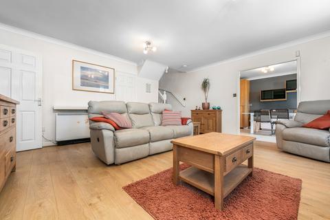 3 bedroom maisonette for sale - Seager Drive, Windsor Quay