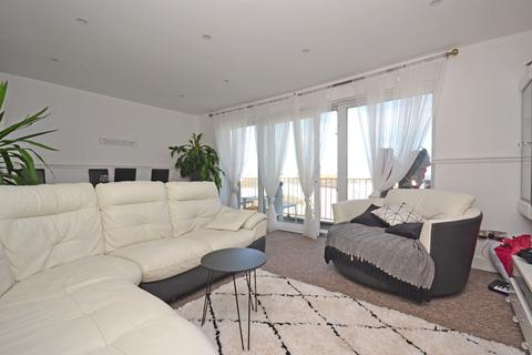 2 bedroom apartment for sale - Norfolk Square, Bognor Regis