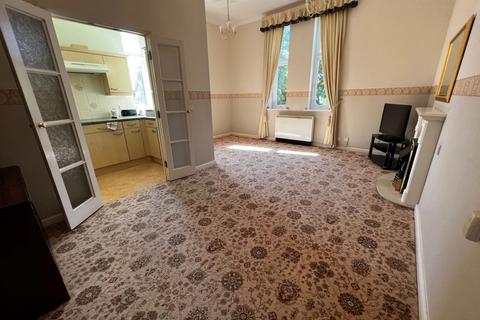2 bedroom apartment for sale - Sanford Court, Sunderland