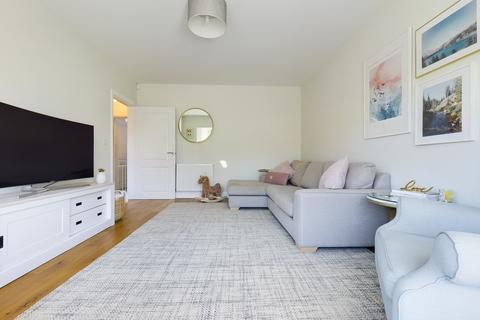 2 Foxglove Close, Tutbury, Burton-on-trent, DE13 9PR