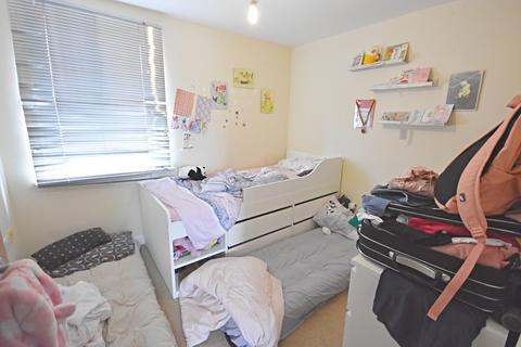 Flat 22, The Wedge Nottingham Road, Old Basford, Nottingham, NG6 0BU